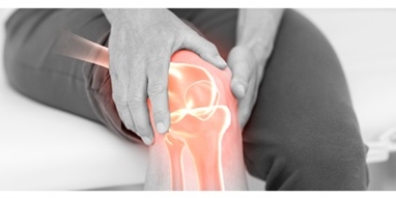 Lesiones condrales o lesiones del cartilago en la rodilla