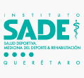 Instituto SADE